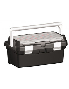 CAJA HERRTAS PLASTICO 2