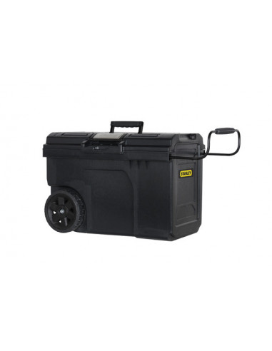 ARCON HERRAMIENTAS RUEDA+ASA