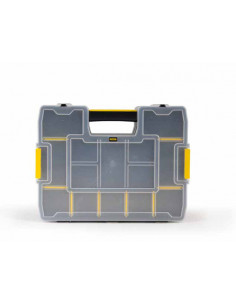 ORGANIZADOR MODULAR SORTMASTER 2