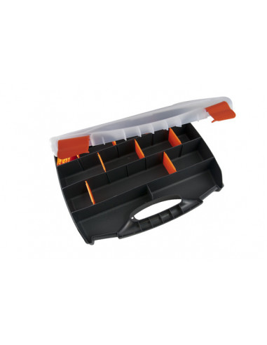 MALETIN ORGANIZADOR 11 SEPARAD