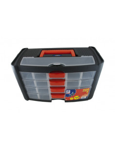 TORRE CAJONES 4 PEQUEÑOS 2