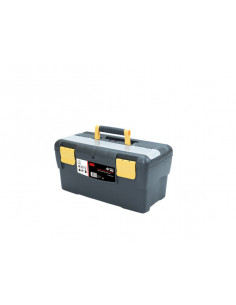 CAJA HERRTAS PROF 47 CM 2