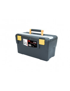 CAJA HERRTAS PROF 61 CM 2