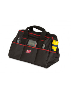 BOLSA PORTAHERRAMIENTAS NYLON 2