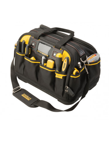 BOLSA HERRAMIENTA GRAN APERTUR