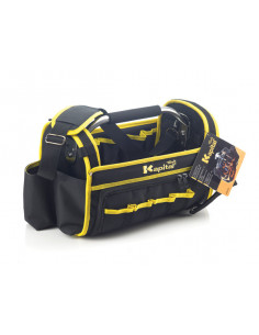 BOLSA PORTAHERRAMIENTAS 19 B 2