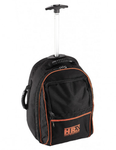 MOCHILA PORTAHERRAM TROLLEY