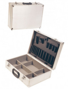 MALETIN ALUM PORTAHERRAMIENTA 2