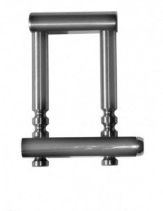 CANDADO EXTENSIBLE P/ BALLESTA 2