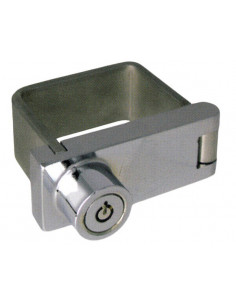 CANDADO P/ BALLESTA-TIJERA 2