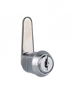 CERRADURA BUZON HOMOL CART 2