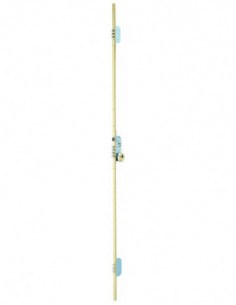 CERRADURA SEG T60 ESMALT E700 2