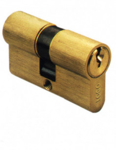 BOMBILLO LATONADO LOCKINGLINE 2