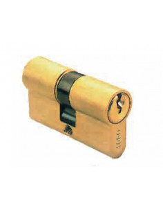 BOMBILLO NIQUELADO LOCKINGLINE 2