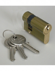 BOMBILLO MEDIO LAT LOCKINGLINE 2