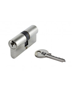 BOMBILLO NIQUEL LL 2