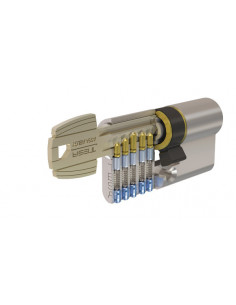 BOMBILLO P/ METALICA LATON LC 2