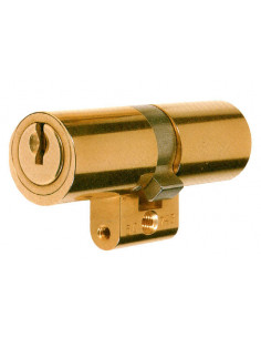 BOMBILLO SEGURIDAD LATONADO 2