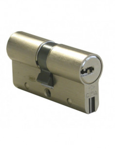 BOMBILLO ANTIBUMPING NIQ LC 2