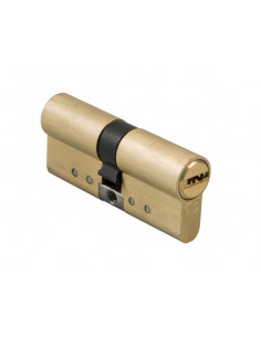 BOMBILLO ANTIBUMPING LATON 2