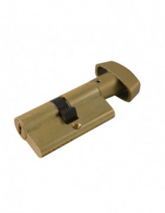 BOMBILLO SEG BOTON LATON T60 2