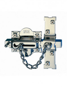 CERROJO NIQUEL DCHA 2