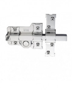 CERROJO NIQUEL DCHA 2