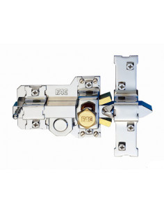 CERROJO NIQUEL DCHA 2