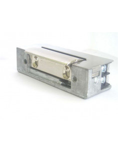 CERRADERO DESBLO.REGULABLE S 2