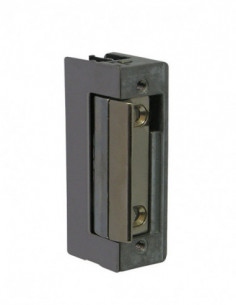 CERRADERO REVERSIBLE REGULA CM 2