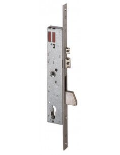 CERRADERO EL EMBUTIR SEGURIDAD 2