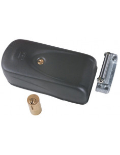 CERRADERO EL SOBREPONER LLAVE 2