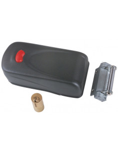 CERRADERO EL SOBREPONER LLAVE 2