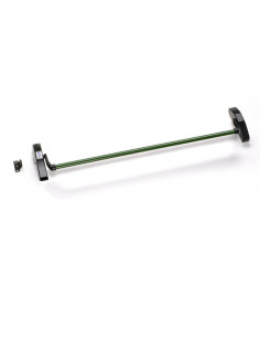 BARRA ANTIPANICO SOB UNIVERSAL 2