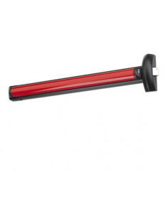 BARRA ANTIPANICO MODULAR FAST 2