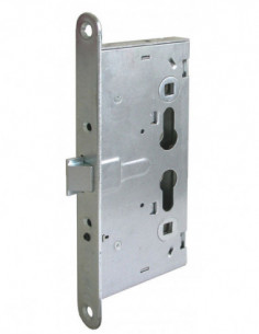 CERRADURA CORTAFUEGO PICAPORTE 2