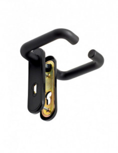 MANILLA CORTAFUEGOS JGO BOCALL 2