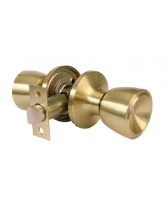 POMO PASO LATON MATE 2