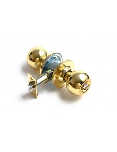 POMO LATON PULIDO ENTRADA 2