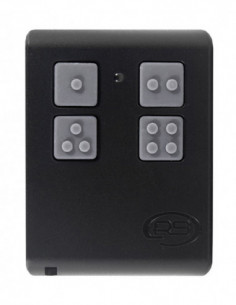 MANDO DISTANCIA C.EVO MICR USB 2