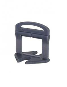 BRIDA DELTA LEVELLING B100U 2