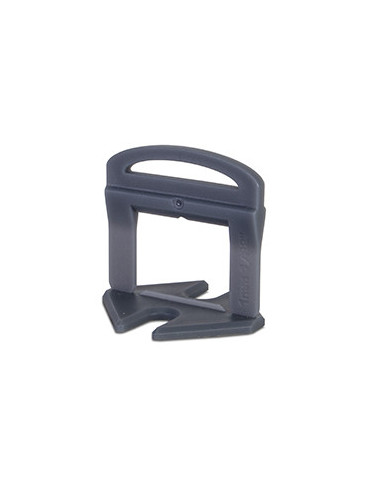 BRIDA DELTA LEVELLING B100U