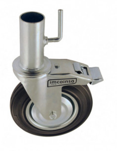 RUEDA ANDAMIO AMARRE HEMBRA 45 2