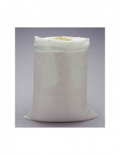 SACO ESCOMBROS RAFIA BL 10 UD 2