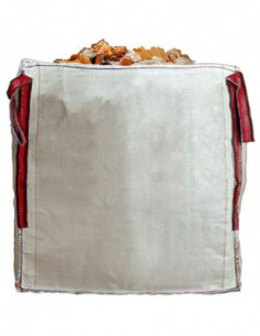 SACO ESCOMBROS 4A 1000KG 2