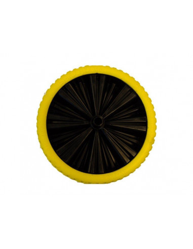 RUEDA CARRETILLO IMPINCHAB ROD