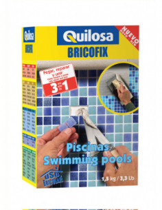 MORTERO COLA CERAMICA PISCINAS 2