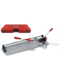 CORTADOR TS-66 MAX GRIS MALET 2