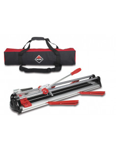 CORTADOR FAST-85 C/BOLSA 2