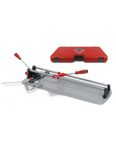 CORTADOR TS-75 MAX GRIS MALET 2